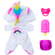 106156--7-.png