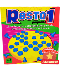 104218.png