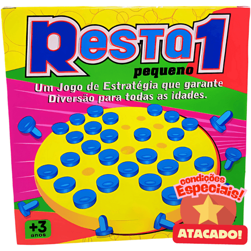 104218.png