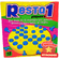 104218.png