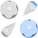 Design-sem-nome--5-.png