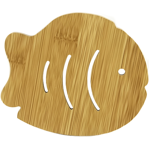 7.png