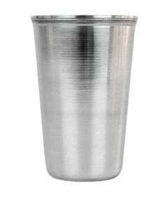 38.png