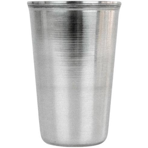 38.png