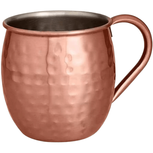 74.png