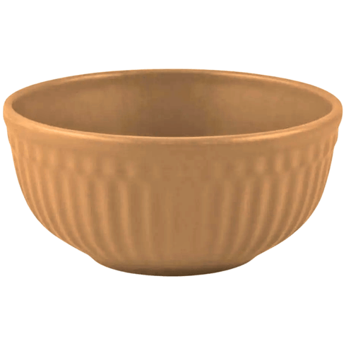 90.png