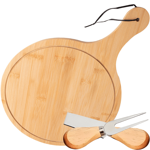 104.png