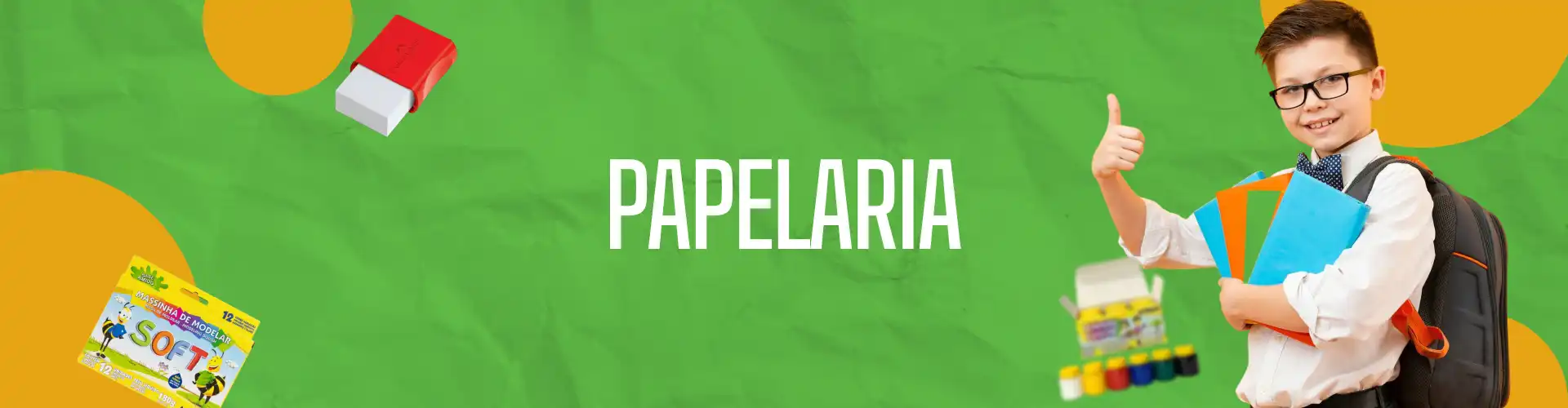 bannerDepartment