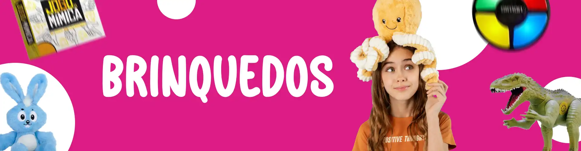 bannerDepartment