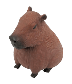 45.png