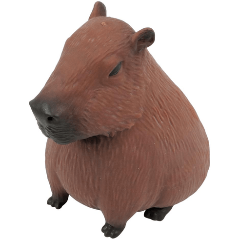 45.png