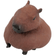 47.png