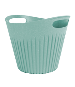 verde.png