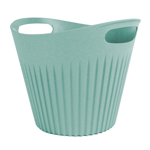 verde.png