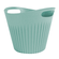 verde.png