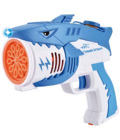 55.png