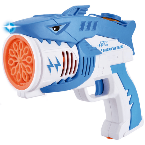 55.png