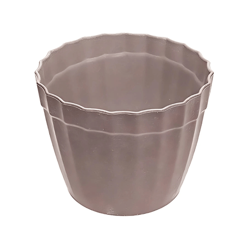 cinza.png