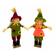 106309.png