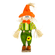 106310.png