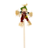 106311.png