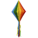 106312.png