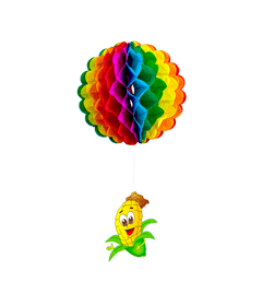 106318.png