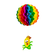 106318.png