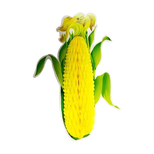 106319.png