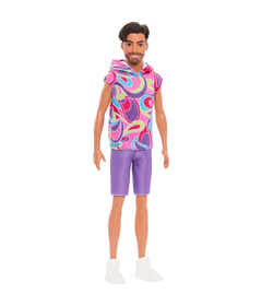 64.png