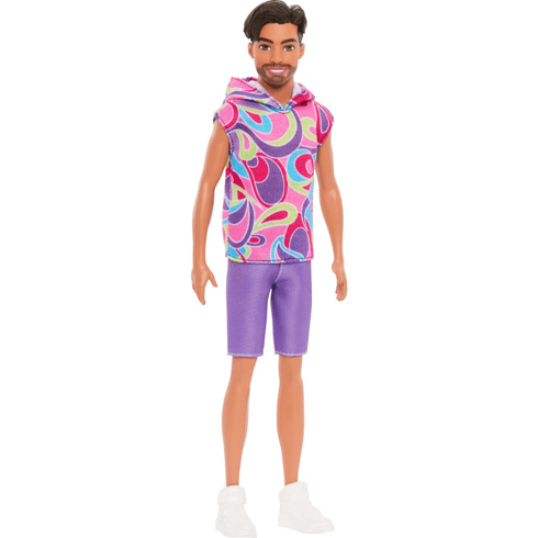 64.png