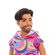 66.png