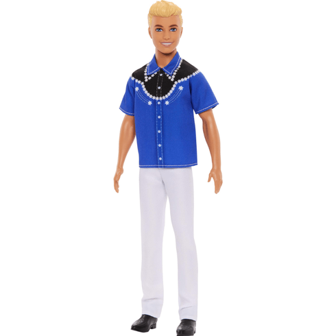 67.png