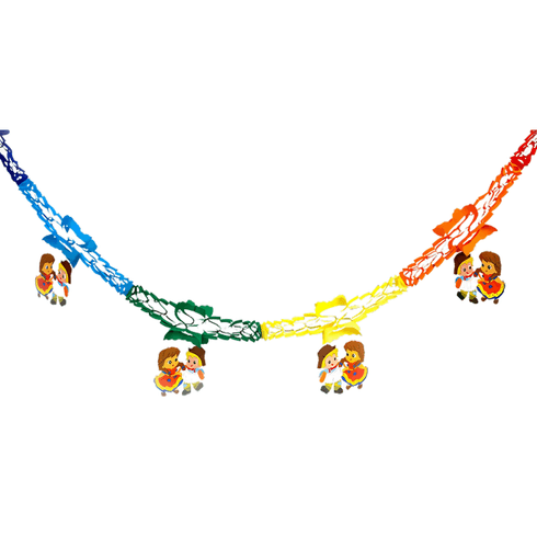106335.png