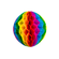 106338.png