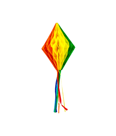 106343.png