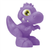 roxo