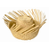 106444.png