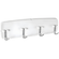Design-sem-nome--18-.png