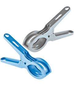 Design-sem-nome--20-.png