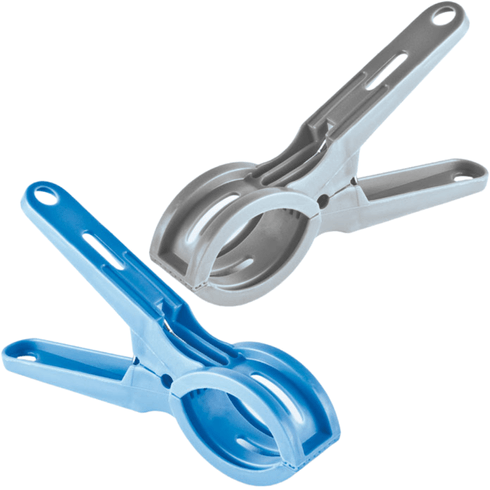 Design-sem-nome--20-.png