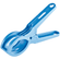 Design-sem-nome--19-.png