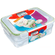 Design-sem-nome--1-.png