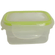 Design-sem-nome--21-.png