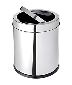 47.png