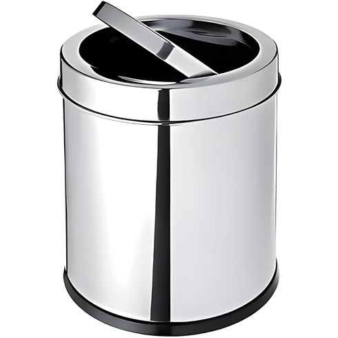 47.png