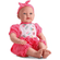 106114.png