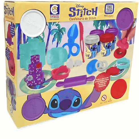 18.png