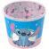 Design-sem-nome--3-