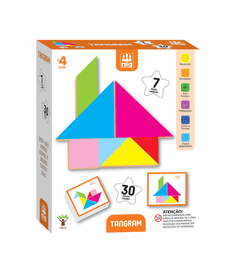 30